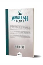 Abdullah Olmak - M. Emin Yıldırım - Siyer Yayınları - Görsel 3