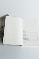 Mücahide Kadın - Nurettin Yıldız - - Görsel 4