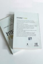 Internet Fıkhı - Nurettin Yıldız - - Görsel 6