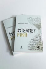 Internet Fıkhı - Nurettin Yıldız - - Görsel 3