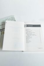 Internet Fıkhı - Nurettin Yıldız - - Görsel 5