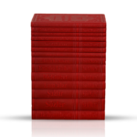 Risale-i Nur Külliyatı (Orta Boy Termo Deri) RNK Neşriyat - Görsel 3