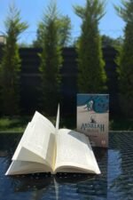 Abdullah Olmak - M. Emin Yıldırım - Siyer Yayınları - Görsel 2