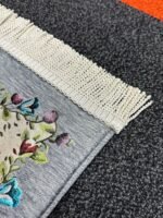 Şönil Kumaş Seccade - Görsel 3