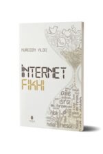 Internet Fıkhı - Nurettin Yıldız -