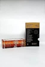 Cennetle Müjdeli 10 Sahabe Seti (10 Kitap) - Mehmet Yıldız - Timaş Yayınları - Görsel 2