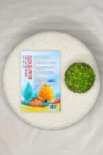 Çocuklar İçin Ayet Ayet Allah Sevgisi - Hatice Kübra Tongar - Hayy Kitap - Görsel 5