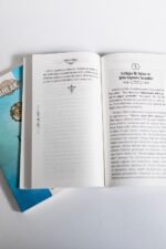 Evlilik Ahlakı- M. Emin Yıldırım - Siyer Yayınları - Görsel 3