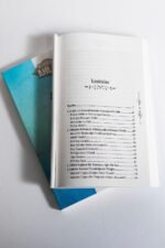 Evlilik Ahlakı- M. Emin Yıldırım - Siyer Yayınları - Görsel 4