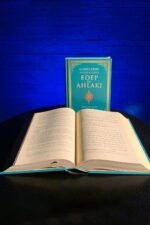 Hadislerle Müslümanın Edep ve Ahlakı - el-Edebü'l Müfred - Çelik Yayınları - Görsel 2