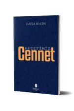 Hedefimiz Cennet - Hafsa Bilgin - Tahlil Yayınları