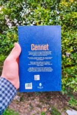 Hedefimiz Cennet - Hafsa Bilgin - Tahlil Yayınları - Görsel 4