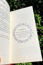 Her Çocuk Özeldir - Hayalhanem Çocuk Kitaplığından - Görsel 3