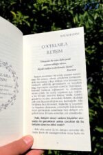 Her Çocuk Özeldir - Hayalhanem Çocuk Kitaplığından - Görsel 4