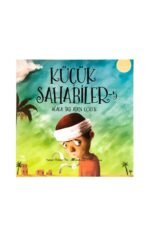 Küçük Sahabiler Seti 2 (4 Kitap) - Özkan Öze - Uğurböceği Yayınları - Görsel 2