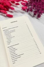 Küresel Krizden Çıkış İslam İktisadı - İhsan Şenocak - Hüküm Kitap - Görsel 3