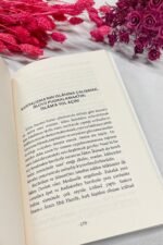 Küresel Krizden Çıkış İslam İktisadı - İhsan Şenocak - Hüküm Kitap - Görsel 4