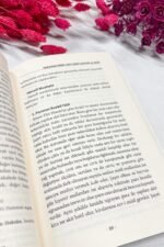 Küresel Krizden Çıkış İslam İktisadı - İhsan Şenocak - Hüküm Kitap - Görsel 5