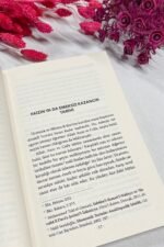 Küresel Krizden Çıkış İslam İktisadı - İhsan Şenocak - Hüküm Kitap - Görsel 6