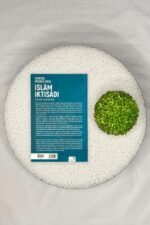 Küresel Krizden Çıkış İslam İktisadı - İhsan Şenocak - Hüküm Kitap - Görsel 7