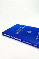 Neden ve Nasıl Siyer Öğrenmeliyiz? - M. Emin Yıldırım - Siyer Yayınları - Görsel 3