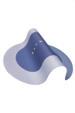 Su Emici Abdest ve Banyo Paspası - Görsel 3