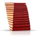 Risale-i Nur Külliyatı (Orta Boy Termo Deri) RNK Neşriyat - Görsel 2