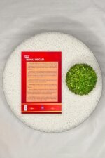 Şafiiler İçin Tam Namaz Hocası - Hayrat Neşriyat - Görsel 6