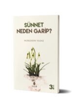 Sünnet Neden Garip? - Nurettin Yıldız - Tahlil Yayınları