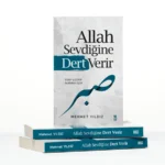 Allah Sevdiğine Dert Verir - Görsel 5