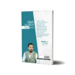 Allah Sevdiğine Dert Verir - Görsel 2