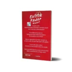 Evlilik Kader midir - Mehmet Yıldız - Hayy Kitap - Görsel 2