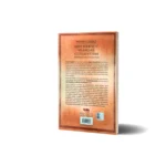 Nefs Terbiyesi ve Ahlakı Güzelleştirme - İmam Gazali - Çelik Yayınları - Görsel 3