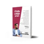 Mutlu Evliliğin Sırları - Mehmet Yıldız İmzalı - Görsel 2