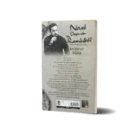 Nasıl Dayandın Ya Resulullah - Mehmet Yıldız - Timaş Yayınları - Görsel 2