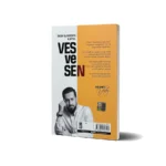 Vesvesen - Mehmet yıldız - Timaş Yayınları - Görsel 2