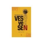 Vesvesen - Mehmet yıldız - Timaş Yayınları