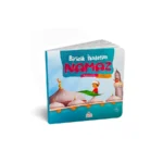 Biricik İbadetim NAMAZ - Necla Günay - Nesil Çocuk