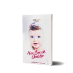 Her Çocuk Özeldir - Hayalhanem Çocuk Kitaplığından