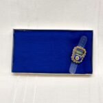 Şal | Zikirmatik Hediyeli - Görsel 7