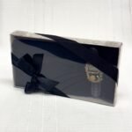 Şal | Zikirmatik Hediyeli - Görsel 13