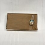 Şal | Zikirmatik Hediyeli - Görsel 9