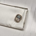 Şal | Zikirmatik Hediyeli - Görsel 3