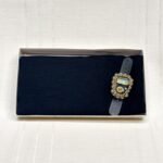 Şal | Zikirmatik Hediyeli - Görsel 15