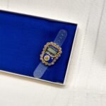 Şal | Zikirmatik Hediyeli - Görsel 6