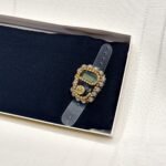 Şal | Zikirmatik Hediyeli - Görsel 14