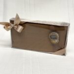 Şal | Zikirmatik Hediyeli - Görsel 4