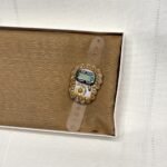 Şal | Zikirmatik Hediyeli - Görsel 8