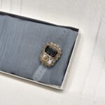 Şal | Zikirmatik Hediyeli - Görsel 12