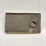 Şal | Zikirmatik Hediyeli - Görsel 16